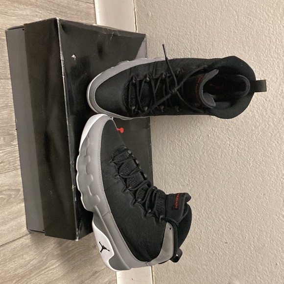 SOLD. - Picture 6 of 8